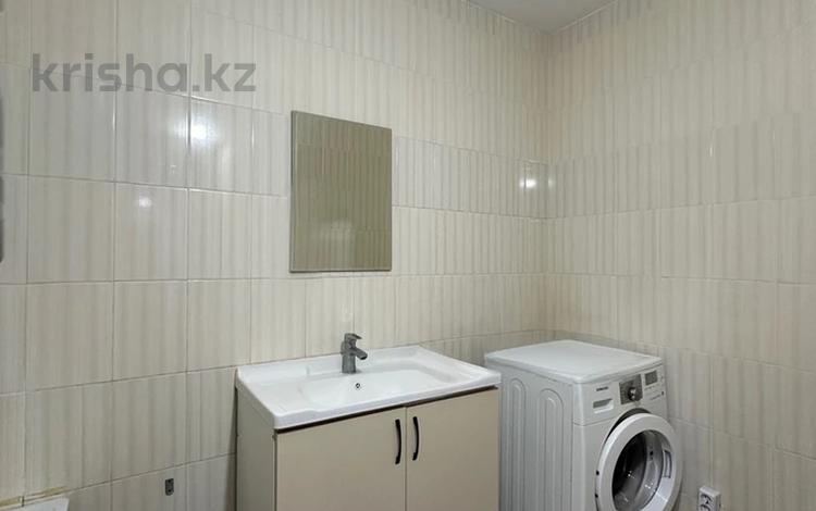 3-бөлмелі пәтер · 95 м² · 2/10 қабат, мкр 12, бағасы: 26 млн ₸ в Актобе — фото 2
