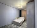 3-бөлмелі пәтер · 95 м² · 2/10 қабат, мкр 12, бағасы: 26 млн ₸ в Актобе — фото 5