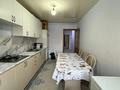 3-бөлмелі пәтер · 95 м² · 2/10 қабат, мкр 12, бағасы: 26 млн ₸ в Актобе — фото 7