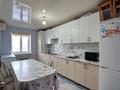 3-бөлмелі пәтер · 95 м² · 2/10 қабат, мкр 12, бағасы: 26 млн ₸ в Актобе — фото 9