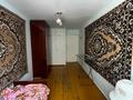 2-комнатная квартира · 44.7 м² · 2/5 этаж, Каржаубайулы за 15.5 млн ₸ в Семее — фото 5
