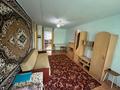 2-комнатная квартира · 44.7 м² · 2/5 этаж, Каржаубайулы за 15.5 млн ₸ в Семее — фото 9