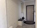 3-бөлмелі пәтер · 84 м² · 5/10 қабат, 17-й мкр 84, бағасы: 37.5 млн ₸ в Актау