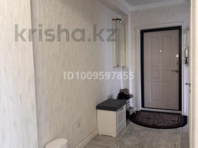 3-бөлмелі пәтер · 84 м² · 5/10 қабат, 17-й мкр 84, бағасы: 37.5 млн ₸ в Актау