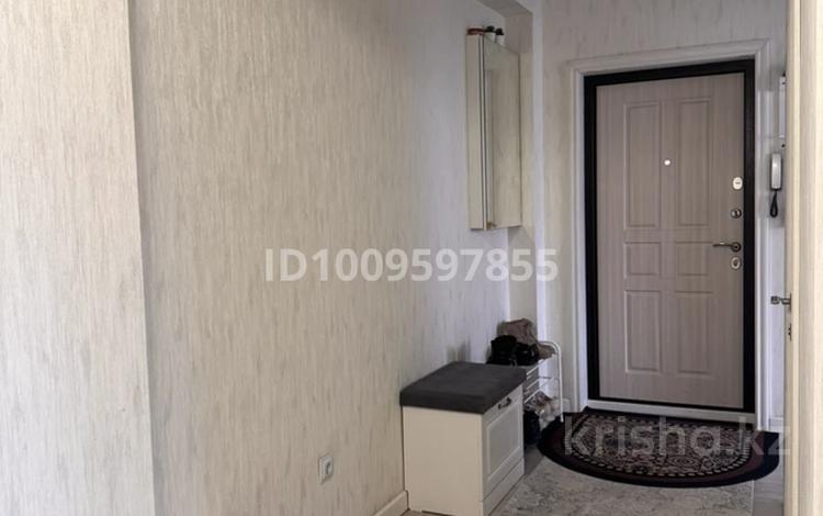 3-бөлмелі пәтер · 84 м² · 5/10 қабат, 17-й мкр 84, бағасы: 37.5 млн ₸ в Актау — фото 2