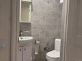 3-бөлмелі пәтер · 84 м² · 5/10 қабат, 17-й мкр 84, бағасы: 37.5 млн ₸ в Актау — фото 10