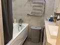 3-бөлмелі пәтер · 84 м² · 5/10 қабат, 17-й мкр 84, бағасы: 37.5 млн ₸ в Актау — фото 11