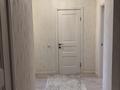 3-бөлмелі пәтер · 84 м² · 5/10 қабат, 17-й мкр 84, бағасы: 37.5 млн ₸ в Актау — фото 2