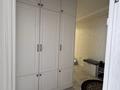 3-бөлмелі пәтер · 84 м² · 5/10 қабат, 17-й мкр 84, бағасы: 37.5 млн ₸ в Актау — фото 3