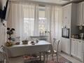 3-бөлмелі пәтер · 84 м² · 5/10 қабат, 17-й мкр 84, бағасы: 37.5 млн ₸ в Актау — фото 4