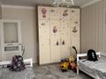 3-бөлмелі пәтер · 84 м² · 5/10 қабат, 17-й мкр 84, бағасы: 37.5 млн ₸ в Актау — фото 5