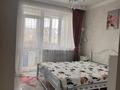 3-бөлмелі пәтер · 84 м² · 5/10 қабат, 17-й мкр 84, бағасы: 37.5 млн ₸ в Актау — фото 6