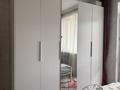 3-бөлмелі пәтер · 84 м² · 5/10 қабат, 17-й мкр 84, бағасы: 37.5 млн ₸ в Актау — фото 7