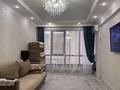 3-бөлмелі пәтер · 84 м² · 5/10 қабат, 17-й мкр 84, бағасы: 37.5 млн ₸ в Актау — фото 8
