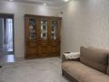3-бөлмелі пәтер · 84 м² · 5/10 қабат, 17-й мкр 84, бағасы: 37.5 млн ₸ в Актау — фото 9