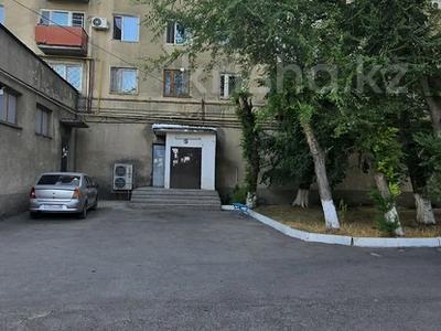 1-комнатная квартира · 35 м² · 5/5 этаж, Байзак батыра 219 — Койгельды Комратова за 7.5 млн 〒 в Таразе