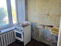 1-бөлмелі пәтер · 35 м² · 5/5 қабат, Байзак батыра 219 — Койгельды Комратова, бағасы: 7.5 млн ₸ в Таразе — фото 9