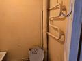 1-бөлмелі пәтер · 35 м² · 5/5 қабат, Байзак батыра 219 — Койгельды Комратова, бағасы: 7.5 млн ₸ в Таразе — фото 12