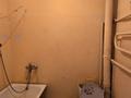 1-бөлмелі пәтер · 35 м² · 5/5 қабат, Байзак батыра 219 — Койгельды Комратова, бағасы: 7.5 млн ₸ в Таразе — фото 13