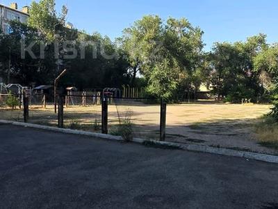 1-комнатная квартира · 35 м² · 5/5 этаж, Байзак батыра 219 — Койгельды Комратова за 7.5 млн ₸ в Таразе
