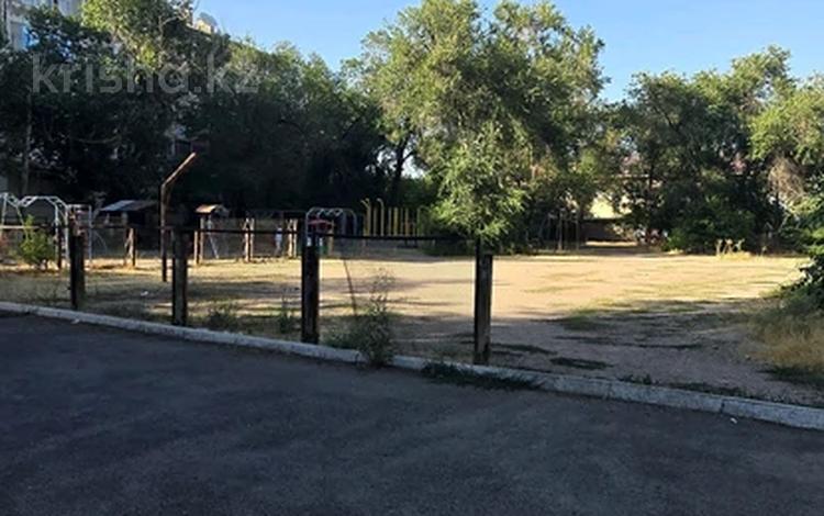 1-бөлмелі пәтер · 35 м² · 5/5 қабат, Байзак батыра 219 — Койгельды Комратова, бағасы: 7.5 млн ₸ в Таразе — фото 3