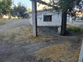 1-бөлмелі пәтер · 35 м² · 5/5 қабат, Байзак батыра 219 — Койгельды Комратова, бағасы: 7.5 млн ₸ в Таразе — фото 3