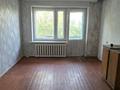 1-бөлмелі пәтер · 35 м² · 5/5 қабат, Байзак батыра 219 — Койгельды Комратова, бағасы: 7.5 млн ₸ в Таразе — фото 6