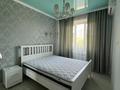 1-бөлмелі пәтер · 42 м² · 3/13 қабат, Минина 24, бағасы: 330 000 ₸ в Алматы, Бостандыкский р-н — фото 2