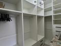 1-бөлмелі пәтер · 42 м² · 3/13 қабат, Минина 24, бағасы: 330 000 ₸ в Алматы, Бостандыкский р-н — фото 3