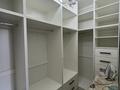 1-бөлмелі пәтер · 42 м² · 3/13 қабат, Минина 24, бағасы: 330 000 ₸ в Алматы, Бостандыкский р-н — фото 4