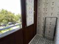 1-бөлмелі пәтер · 42 м² · 3/13 қабат, Минина 24, бағасы: 330 000 ₸ в Алматы, Бостандыкский р-н — фото 7