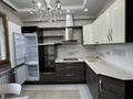 1-бөлмелі пәтер · 42 м² · 3/13 қабат, Минина 24, бағасы: 330 000 ₸ в Алматы, Бостандыкский р-н — фото 8