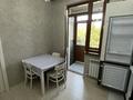 1-бөлмелі пәтер · 42 м² · 3/13 қабат, Минина 24, бағасы: 330 000 ₸ в Алматы, Бостандыкский р-н — фото 9
