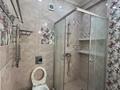 1-бөлмелі пәтер · 42 м² · 3/13 қабат, Минина 24, бағасы: 330 000 ₸ в Алматы, Бостандыкский р-н — фото 10