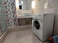 1-бөлмелі пәтер · 42 м² · 3/13 қабат, Минина 24, бағасы: 330 000 ₸ в Алматы, Бостандыкский р-н — фото 11