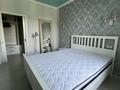 1-бөлмелі пәтер · 42 м² · 3/13 қабат, Минина 24, бағасы: 330 000 ₸ в Алматы, Бостандыкский р-н