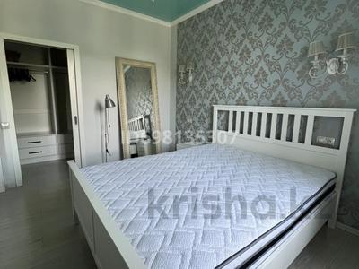 1-бөлмелі пәтер · 42 м² · 3/13 қабат, Минина 24, бағасы: 330 000 ₸ в Алматы, Бостандыкский р-н