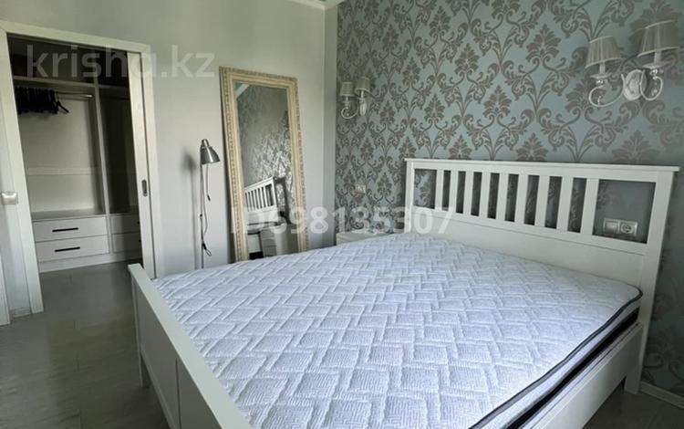 1-бөлмелі пәтер · 42 м² · 3/13 қабат, Минина 24, бағасы: 330 000 ₸ в Алматы, Бостандыкский р-н — фото 10