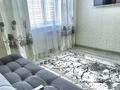 1-комнатная квартира · 37.5 м² · 5/6 этаж, Бейбарыс султан 13 — Пересечение ул. Бейбарыс Султан и Шабал Бейсековой за 14 000 ₸ в Астане, Сарыарка р-н — фото 3