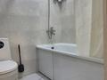 1-комнатная квартира · 37.5 м² · 5/6 этаж, Бейбарыс султан 13 — Пересечение ул. Бейбарыс Султан и Шабал Бейсековой за 14 000 ₸ в Астане, Сарыарка р-н — фото 8
