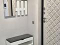 1-комнатная квартира · 37.5 м² · 5/6 этаж, Бейбарыс султан 13 — Пересечение ул. Бейбарыс Султан и Шабал Бейсековой за 14 000 ₸ в Астане, Сарыарка р-н — фото 12