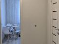1-комнатная квартира · 37.5 м² · 5/6 этаж, Бейбарыс султан 13 — Пересечение ул. Бейбарыс Султан и Шабал Бейсековой за 14 000 ₸ в Астане, Сарыарка р-н — фото 11
