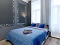 4-комнатная квартира · 130 м² · 8 этаж, Мендикулова 105 за 60 000 〒 в Алматы, Медеуский р-н — фото 2