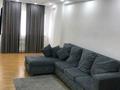 4-комнатная квартира · 130 м² · 8 этаж, Мендикулова 105 за 60 000 〒 в Алматы, Медеуский р-н — фото 4