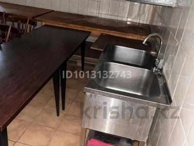 Еркін · 200 м², бағасы: 1 млн ₸ в Алматы, Алмалинский р-н