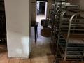 Еркін · 200 м², бағасы: 1 млн ₸ в Алматы, Алмалинский р-н — фото 3