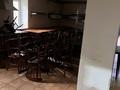 Еркін · 200 м², бағасы: 1 млн ₸ в Алматы, Алмалинский р-н — фото 4