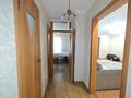 4-комнатная квартира · 99.4 м² · 1/5 этаж, мкр Юго-Восток, степной 1 за 40 млн ₸ в Караганде, Казыбек би р-н — фото 11
