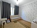 4-комнатная квартира · 99.4 м² · 1/5 этаж, мкр Юго-Восток, степной 1 за 40 млн ₸ в Караганде, Казыбек би р-н — фото 13