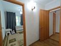 4-комнатная квартира · 99.4 м² · 1/5 этаж, мкр Юго-Восток, степной 1 за 40 млн ₸ в Караганде, Казыбек би р-н — фото 15